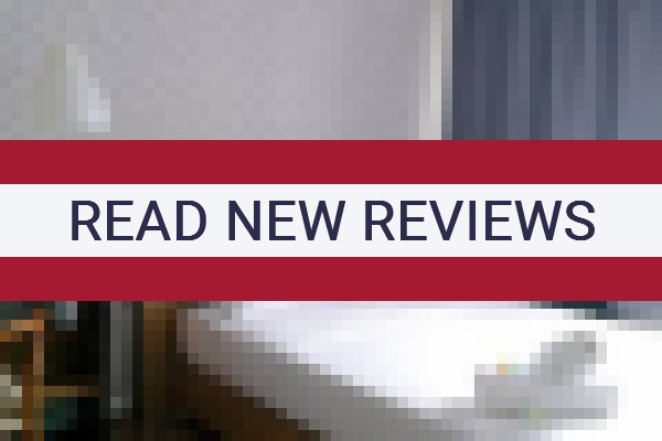 www.siamhubbiz.com - check out latest independent reviews