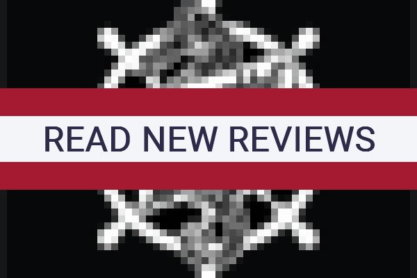 www.siamhutkohchang.com - check out latest independent reviews