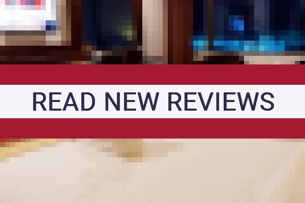 www.siamorientalhatyai.com - check out latest independent reviews