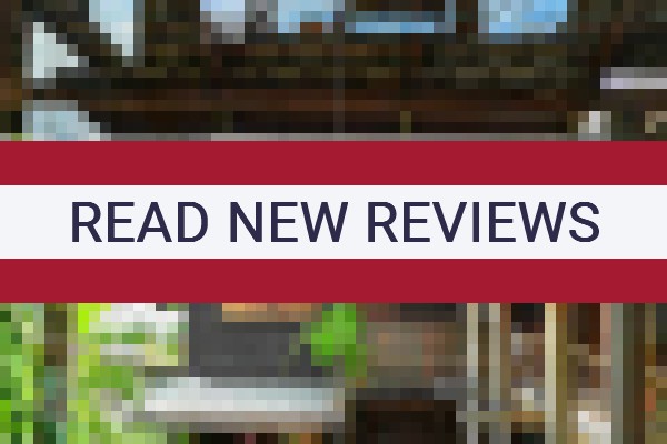 www.siamotif.com - check out latest independent reviews