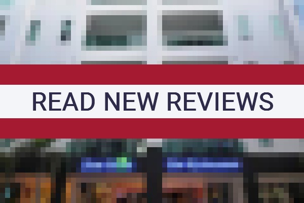 www.siampalmresidence.com - check out latest independent reviews
