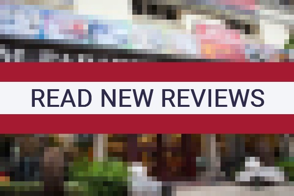 www.siamparadisehotel.com - check out latest independent reviews