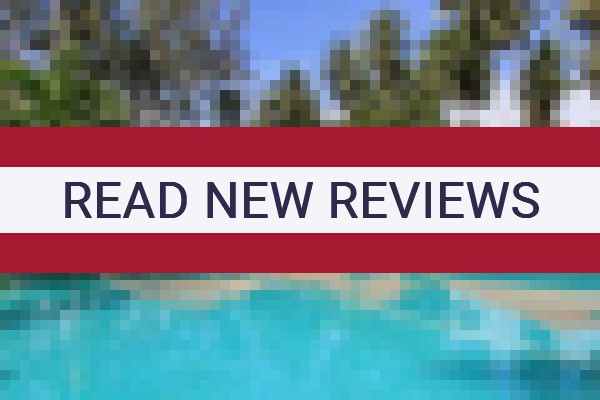 www.siamresidence.com - check out latest independent reviews