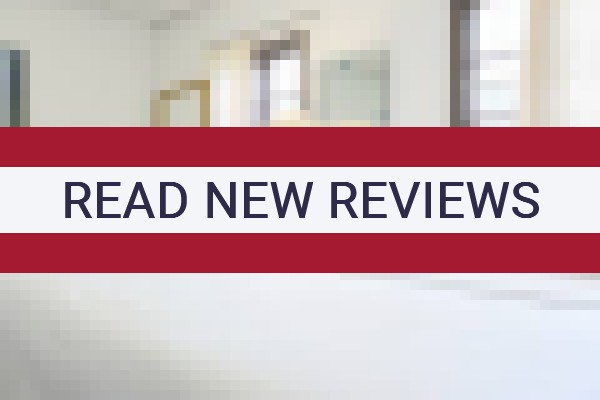 www.siamsquarehouse.com - check out latest independent reviews