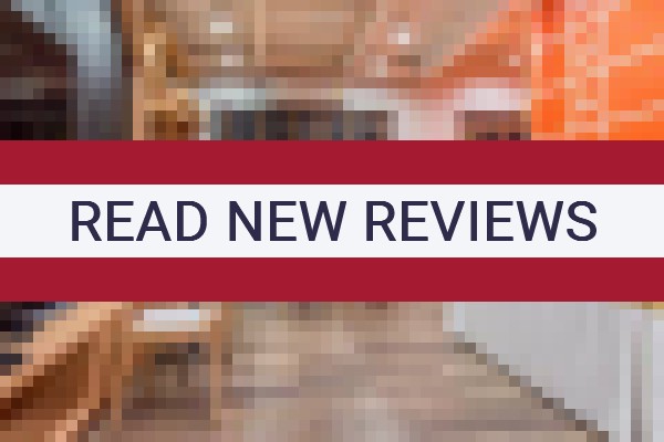 www.siamstadium.com - check out latest independent reviews