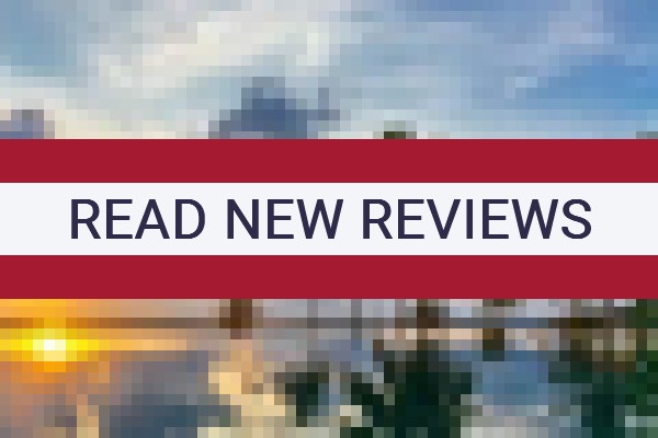 www.siamsunriseseaview.com - check out latest independent reviews