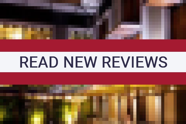 www.siamswana.com - check out latest independent reviews