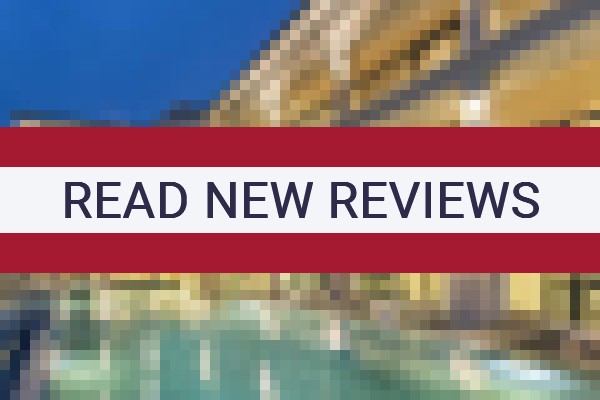 www.siamtharadol.com - check out latest independent reviews