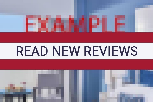 www.siamtimbermach.com - check out latest independent reviews