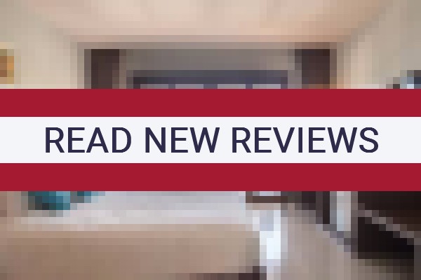www.siamtriangle.com - check out latest independent reviews