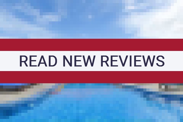 www.siamviewresidence.com - check out latest independent reviews
