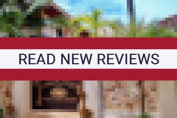 www.sibajapalmssamui.com - check out latest independent reviews