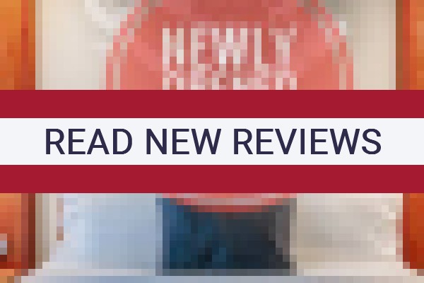 www.sibkao.com - check out latest independent reviews