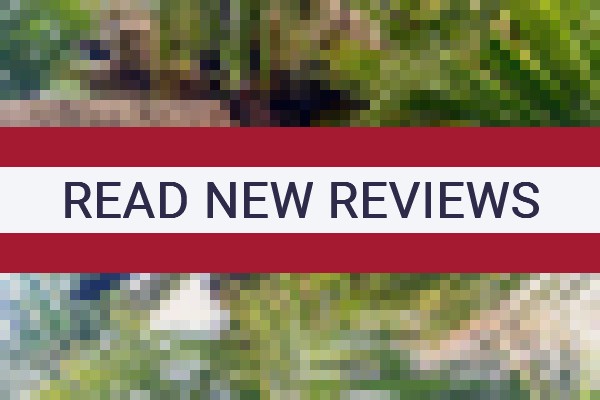 www.siboyabungalows.com - check out latest independent reviews