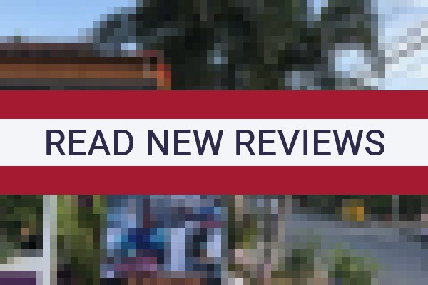 www.sichonresort.com - check out latest independent reviews