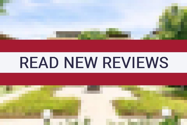 www.sierraviewresort.com - check out latest independent reviews