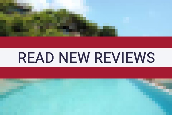 www.silavadeeresort.com - check out latest independent reviews