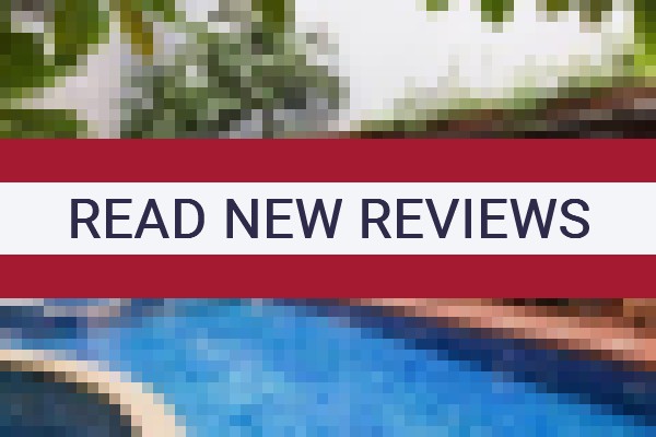 www.silom-serene.com - check out latest independent reviews