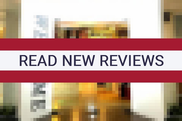 www.silomarthostel.com - check out latest independent reviews