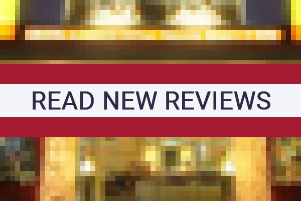 www.silomavenueinn.com - check out latest independent reviews