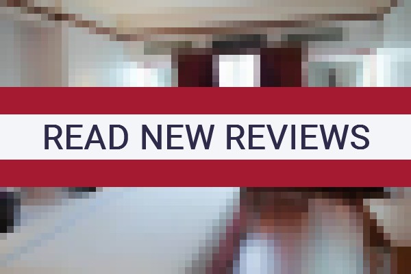 www.silomcityhotel.com - check out latest independent reviews