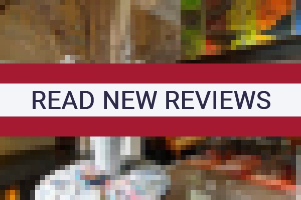 www.silomconventgarden.com - check out latest independent reviews