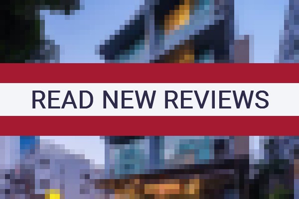 www.silomlofts.com - check out latest independent reviews
