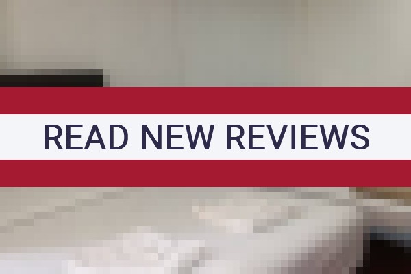 www.silomone.com - check out latest independent reviews