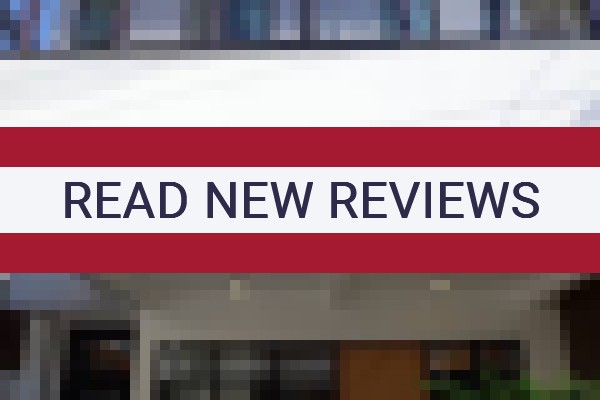 www.silomstudios.com - check out latest independent reviews