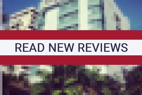 www.silqbkk.com - check out latest independent reviews