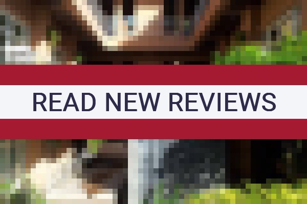 www.silver-sands-resort.com - check out latest independent reviews