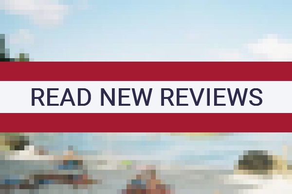 www.silverbeachsamui.com - check out latest independent reviews