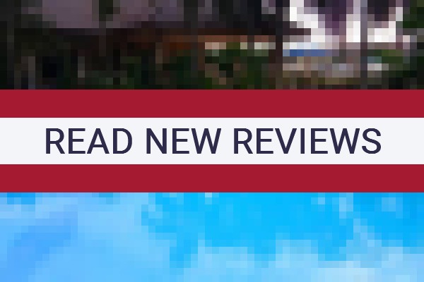 www.silvergoldgarden.com - check out latest independent reviews