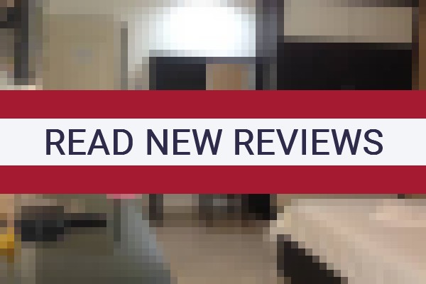 www.similanmansion.com - check out latest independent reviews