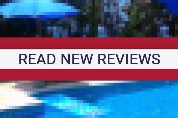 www.similantours.com - check out latest independent reviews
