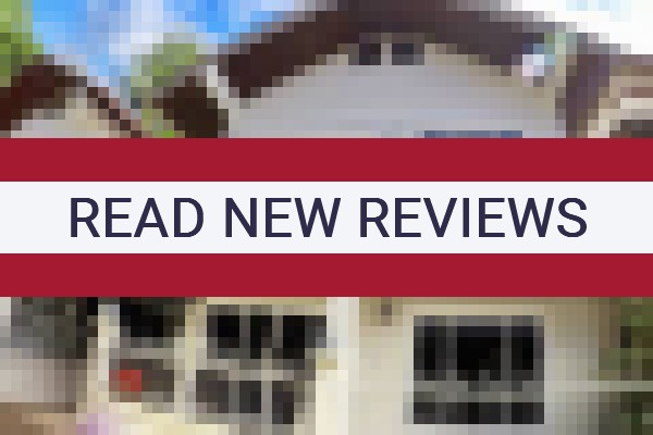 www.simonvilla.com - check out latest independent reviews