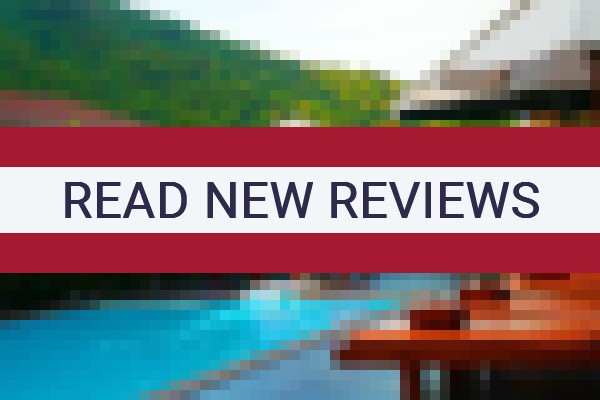 www.simplyresortphuket.com - check out latest independent reviews
