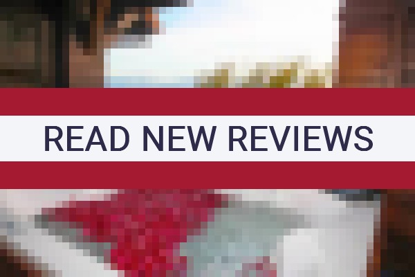 www.singhamontra.com - check out latest independent reviews