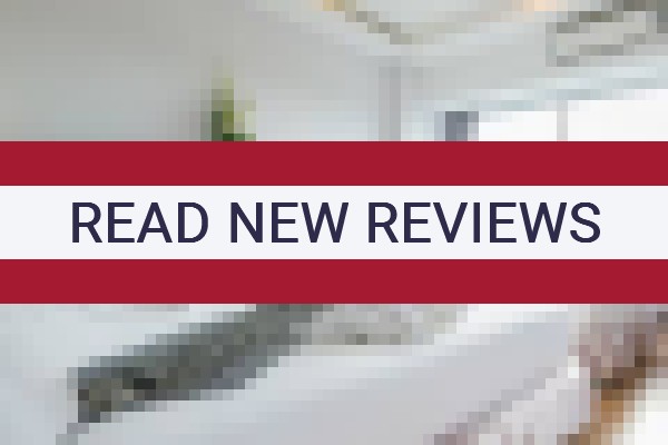www.sinkiathotel.com - check out latest independent reviews