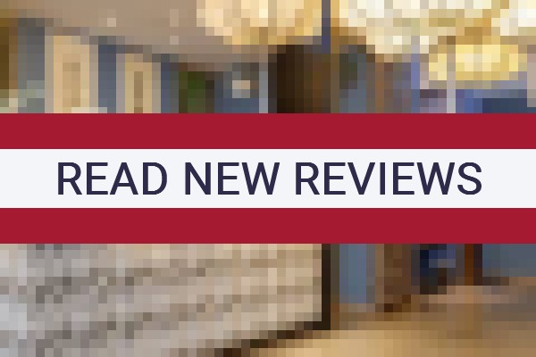 www.sinoinnphuket.com - check out latest independent reviews