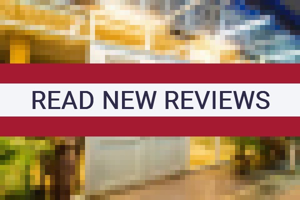 www.sinomaisonpatong.com - check out latest independent reviews