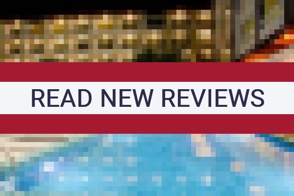 www.sinsuvarnairportsuite.com - check out latest independent reviews