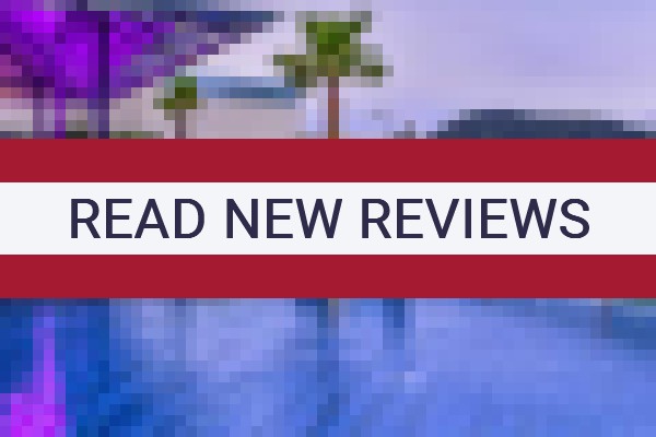 www.siragrandehotel.com - check out latest independent reviews