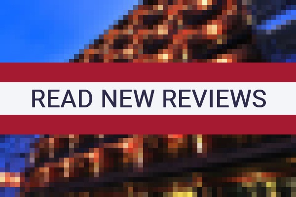 www.siralannahotel.com - check out latest independent reviews