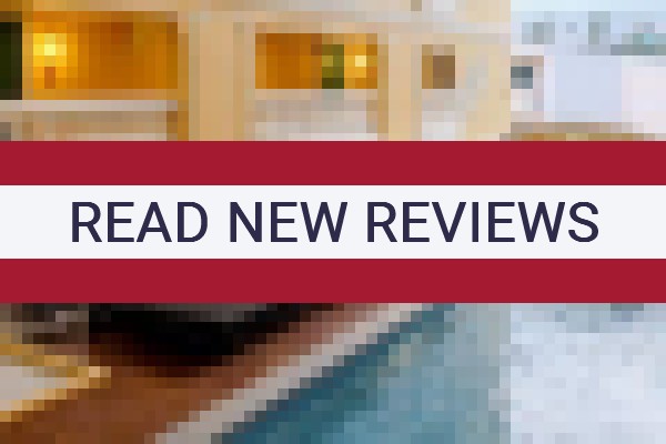 www.siriheritagebangkok.com - check out latest independent reviews