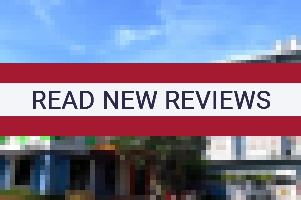 www.sirihotelphuket.com - check out latest independent reviews