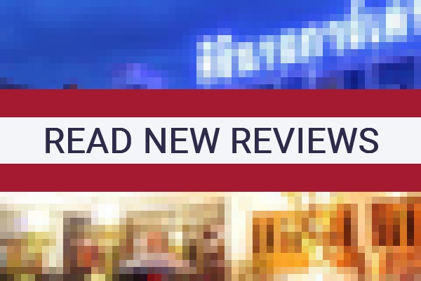www.sirinartgarden.com - check out latest independent reviews