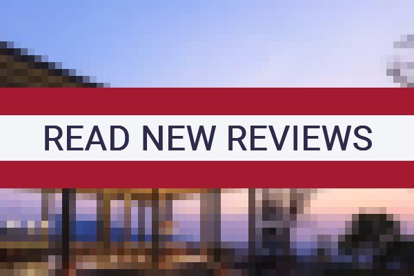 www.sirinati.com - check out latest independent reviews