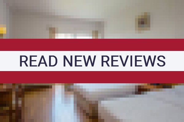 www.sirinhuahin.com - check out latest independent reviews