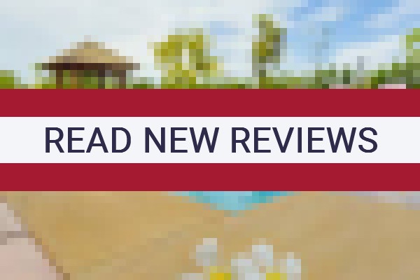 www.sirinsamui.com - check out latest independent reviews
